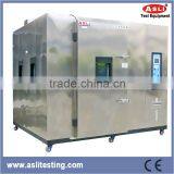 CE Approval Walk in Temperature Housing