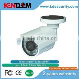 Weatherproof Security cctv camera ir bullet 600/700/700WDR/800/1300TVL