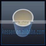 High Purity Magnesia Crucible for Casting thumbnail-6