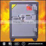 Electronic Safe - KS 125 E thumbnail-1