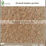 Mesh Wood Powder Coating for Wood-plastic thumbnail-4