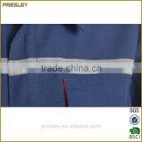 Wholesale Price Working Uniform Safety Workwear With Reflective Tape thumbnail-4