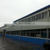 Shuangqu Import And Export Trading (Hangzhou) Co., Ltd. company overview - view 1 thumbnail