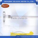 Well Quality Best Price Thermometer Picture thumbnail-1