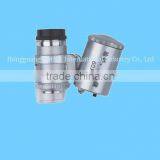 Microscope for Electronics/cheap Electron Microscope/microscope