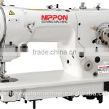 NP-2280 High-speed Zigzag Industrial Sewing Machine