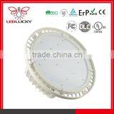 100W ErP UL DLC Approved Industrial Led High Bay Ligh thumbnail-1