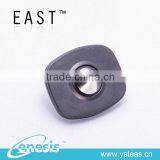 Mini Square Tag With P01 Pin