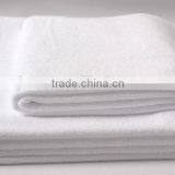 Hotel Supplies Wholesale Thicken Solid 100% Cotton Hotel Face Towel thumbnail-1