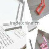 LED Desk Lamp thumbnail-1