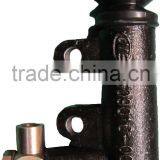 Clutch Sub Pump 1609010-001