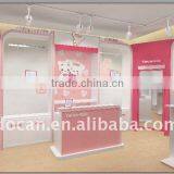SHANGHAI UV PRINTING SERVICE WITH HIGH QUALITY