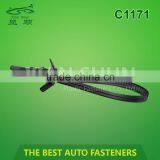 Automotive Cable Strap thumbnail-4