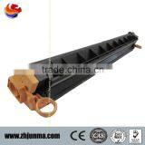 New Premium ForXerox Printer 5065, 6550 ,250,252 ,242 Drum Unit thumbnail-1