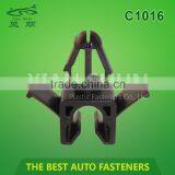 Auto Pipe Clamp For Toyota Auto Parts thumbnail-4