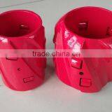 API Certificated Roller Centralizers, Composite Roller Centralizer thumbnail-3