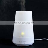 Home Ultrasonic Aroma Mist Humidifier Diffuser / Ultrasonic Humidifier / USB Humidifier