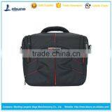 2016 Best Selling Fashion Dslr Camera Bag Waterproof Camera Bag