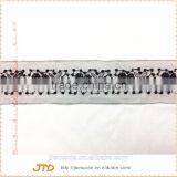 Good Quality Popular Low Price Beaded Patch For Dress thumbnail-1