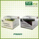 Cosmetic Packaging Paper Box thumbnail-1