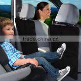 The Perfect Set Baby Car Seat+Kick Mats thumbnail-6