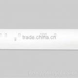 POM Rod /Acetal/Factory Direct/plastic Rod thumbnail-1