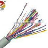 Multi-core 8 Pair Telephone Cable Multi Pairs Cable thumbnail-1