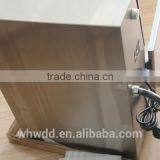 Chinese Industrial Continuous Inkjet Printer With Good Performance thumbnail-4