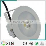 LED Flood Light 10W IP65 Led Flood Light Integrated Natural White Flood Lighting White thumbnail-1