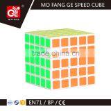 Small Toy Kids thumbnail-4