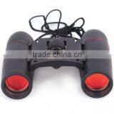 China Professional Binoculars 8 X21 Folding Binoculars for Sale thumbnail-4