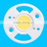 Shenzhen 26mm High Quality Led Lens Holder for Cob Led,cob Led Are Available