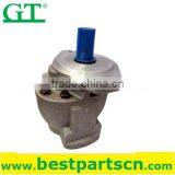 Sell D95S Working Pump Oem No.07448-66105 or 07448-66107 D135A-1 705-51-30240 Working Pump thumbnail-1