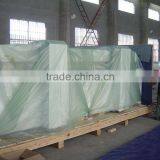 Complete Auto Solar Cell Module Laminating Machine thumbnail-4