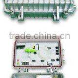 TON6800H LED Display Optical Node