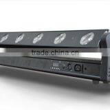 LED Beam Light / Disco Effect Light t 6x10W EV MTX6S thumbnail-4