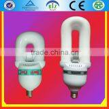 23w Self Ballast Induction Lamp