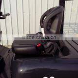 CPCD30 3.0Ton Forkift Diesel Engine thumbnail-5