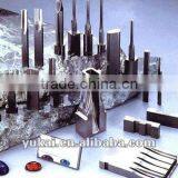 Precison Wholesale Shank Buttons for Die Set thumbnail-1