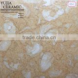 Foshan manufacturer rustic tiles non slip floor tile price dubai 300x300mm