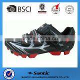 2016 OEM Men's Cycling Shoes BIKE SHOES