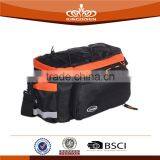 New Moutain Travel Bike Bag for Bike thumbnail-2