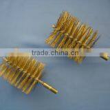 TUBE BRUSHES thumbnail-1