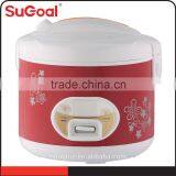 Stock Home Appliance Rice Cooker thumbnail-2