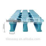 ABS Swimming Pool Grilling Cover thumbnail-5