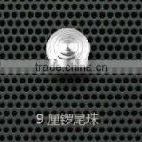 Metal Decorative Rivet thumbnail-1