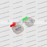 CH603 Electronic High Security Meter Seals thumbnail-1