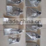 Stainless Steel Agricultural Hoes thumbnail-2