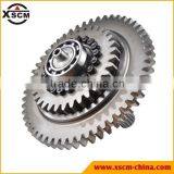 Professional Custom Business Clutch Plate Size thumbnail-1