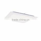 72w Square Recessed Led Panel Light thumbnail-2